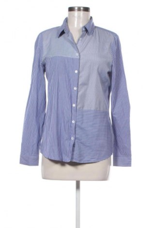 Cămașă de femei Fisherfield, Mărime M, Culoare Multicolor, Preț 65,69 Lei