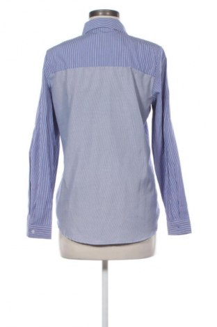 Cămașă de femei Fisherfield, Mărime M, Culoare Multicolor, Preț 65,69 Lei