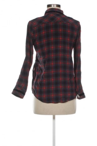 Női ing Flavio Castellani, Méret L, Szín Sokszínű, Ár 7 819 Ft