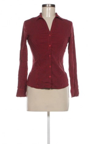 Damenbluse Flora & Co, Größe S, Farbe Mehrfarbig, Preis € 9,99