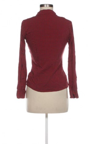 Damenbluse Flora & Co, Größe S, Farbe Mehrfarbig, Preis € 9,99