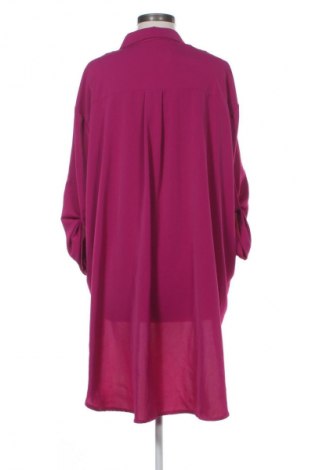 Dámská košile  Floria, Velikost L, Barva Růžová, Cena  3 640,00 Kč