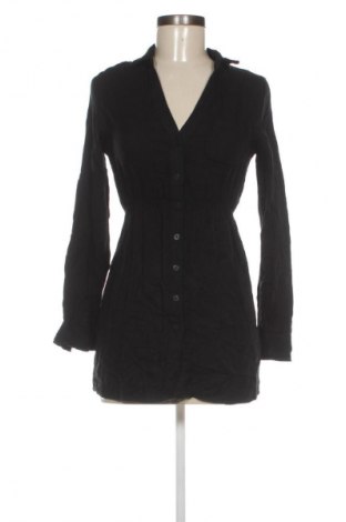 Női ing Forever, Méret S, Szín Fekete, Ár 2 459 Ft