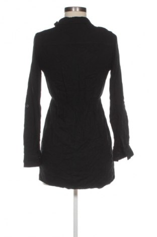 Női ing Forever, Méret S, Szín Fekete, Ár 2 459 Ft