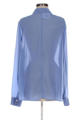 Dámská košile  Forever 21, Velikost XXL, Barva Fialová, Cena  253,00 Kč