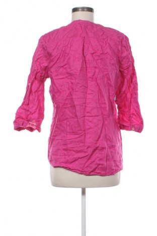 Дамска риза Franco Callegari, Размер M, Цвят Лилав, Цена 12,99 лв.