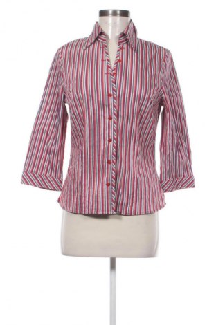 Dámska košeľa  Frank Walder, Veľkosť S, Farba Viacfarebná, Cena  28,18 €