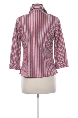 Dámska košeľa  Frank Walder, Veľkosť S, Farba Viacfarebná, Cena  28,18 €