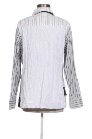 Damska koszula Frank Walder, Rozmiar L, Kolor Kolorowy, Cena 161,61 zł