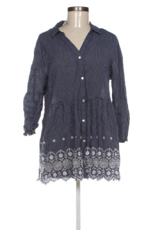 Női ing Fransa, Méret L, Szín Sokszínű, Ár 2 869 Ft