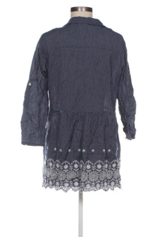 Női ing Fransa, Méret L, Szín Sokszínű, Ár 2 869 Ft