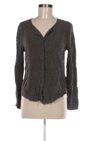 Damenbluse Fransa, Größe M, Farbe Mehrfarbig, Preis € 7,99