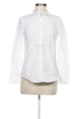 Dámská košile  Fransa, Velikost S, Barva Bílá, Cena  629,00 Kč