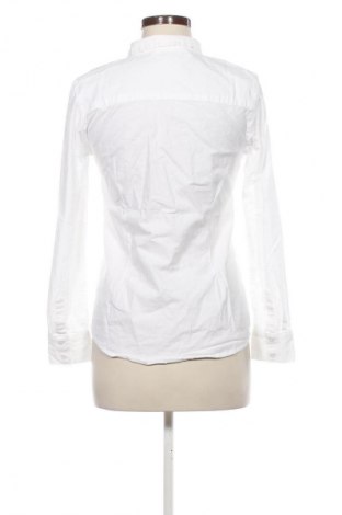 Dámská košile  Fransa, Velikost S, Barva Bílá, Cena  629,00 Kč