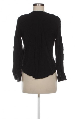 Dámská košile  Fransa, Velikost M, Barva Černá, Cena  179,00 Kč