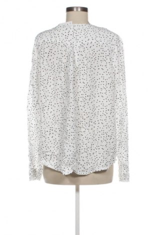 Damenbluse Fransa, Größe XL, Farbe Mehrfarbig, Preis 11,99 €