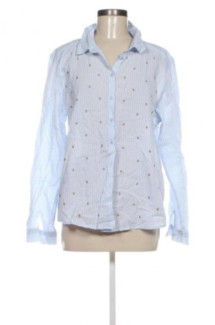 Damenbluse Fransa, Größe XL, Farbe Mehrfarbig, Preis 11,99 €