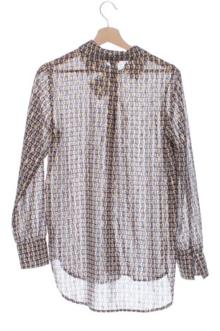 Damenbluse Fransa, Größe XS, Farbe Mehrfarbig, Preis € 20,97