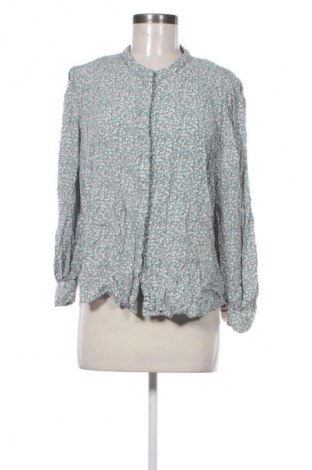 Γυναικείο πουκάμισο Fransa, Μέγεθος XXL, Χρώμα Πολύχρωμο, Τιμή 20,97 €