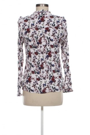 Cămașă de femei Free Quent, Mărime M, Culoare Multicolor, Preț 41,99 Lei