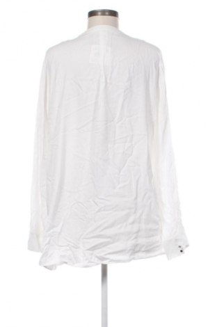 Dámská košile  Free Quent, Velikost XL, Barva Bílá, Cena  520,00 Kč