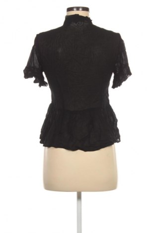 Női ing French Connection, Méret S, Szín Fekete, Ár 5 639 Ft