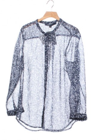 Damenbluse French Connection, Größe XS, Farbe Mehrfarbig, Preis € 61,99