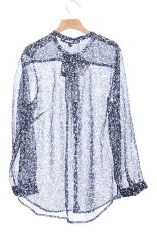 Damenbluse French Connection, Größe XS, Farbe Mehrfarbig, Preis € 61,99