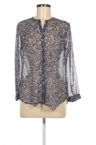 Дамска риза French Connection, Размер S, Цвят Многоцветен, Цена 127,99 лв.