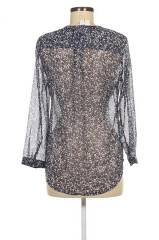 Дамска риза French Connection, Размер S, Цвят Многоцветен, Цена 127,99 лв.