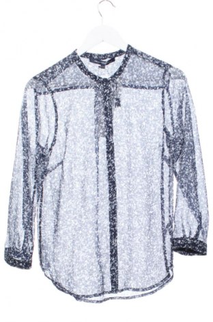 Dámská košile  French Connection, Velikost XS, Barva Vícebarevné, Cena  1 899,00 Kč