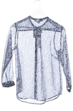 Dámská košile  French Connection, Velikost XS, Barva Vícebarevné, Cena  1 899,00 Kč