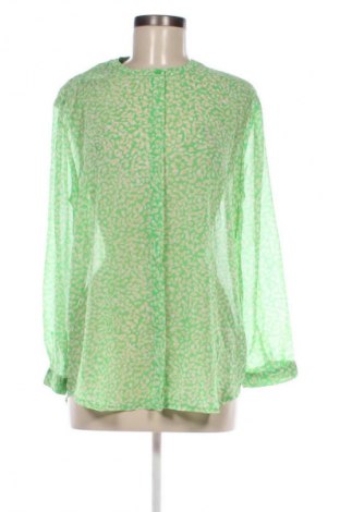 Damenbluse French Connection, Größe XL, Farbe Mehrfarbig, Preis € 83,99