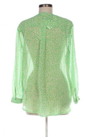 Damenbluse French Connection, Größe XL, Farbe Mehrfarbig, Preis € 83,99