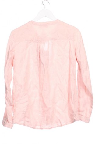 Дамска риза Frieda & Freddies, Размер XS, Цвят Розов, Цена 177,99 лв.