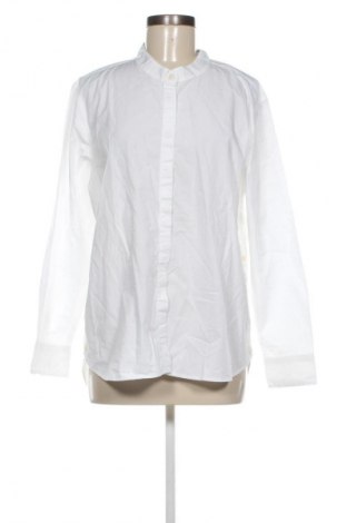 Dámska košeľa  Fynch-Hatton, Veľkosť M, Farba Biela, Cena  75,95 €