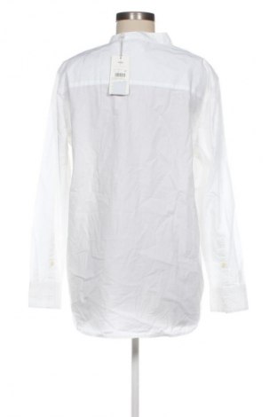 Dámska košeľa  Fynch-Hatton, Veľkosť M, Farba Biela, Cena  75,95 €