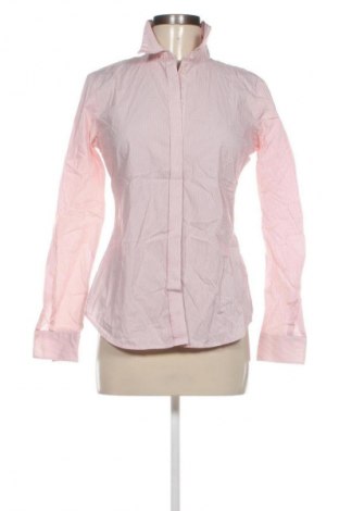 Cămașă de femei G-Star Raw, Mărime S, Culoare Multicolor, Preț 111,99 Lei