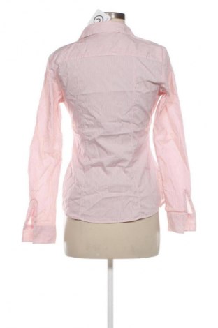 Cămașă de femei G-Star Raw, Mărime S, Culoare Multicolor, Preț 111,99 Lei