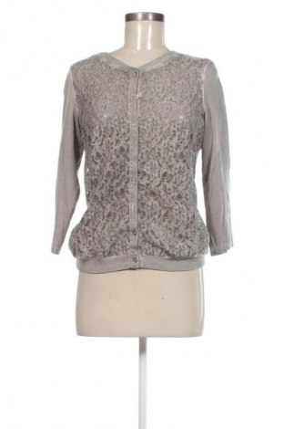 Cămașă de femei G.W., Mărime M, Culoare Multicolor, Preț 60,99 Lei