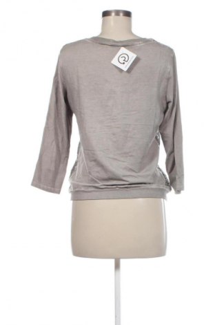 Cămașă de femei G.W., Mărime M, Culoare Multicolor, Preț 60,99 Lei