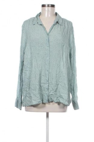 Damenbluse G.W., Größe L, Farbe Mehrfarbig, Preis 28,00 €