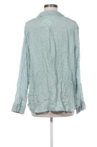 Damenbluse G.W., Größe L, Farbe Mehrfarbig, Preis 28,00 €