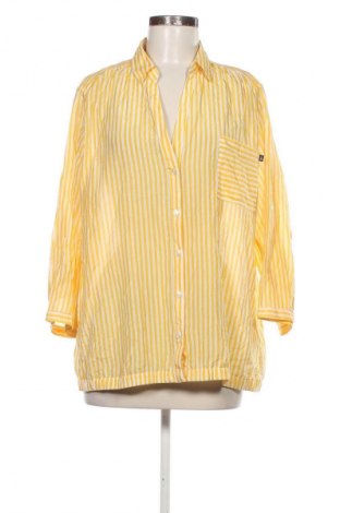 Női ing Gaastra, Méret 3XL, Szín Sokszínű, Ár 5 999 Ft