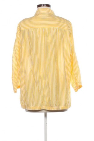 Női ing Gaastra, Méret 3XL, Szín Sokszínű, Ár 5 999 Ft