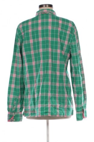 Női ing Gaastra, Méret 3XL, Szín Sokszínű, Ár 10 962 Ft