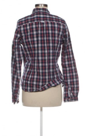 Dámská košile  Gaastra, Velikost L, Barva Vícebarevné, Cena  409,00 Kč