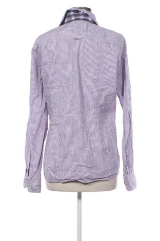 Γυναικείο πουκάμισο Gaastra, Μέγεθος L, Χρώμα Πολύχρωμο, Τιμή 28,12 €