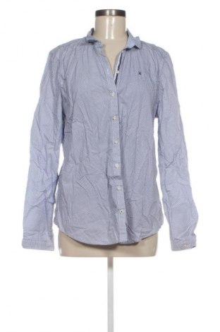 Dámská košile  Gaastra, Velikost XXL, Barva Vícebarevné, Cena  379,00 Kč