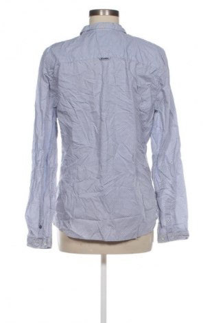 Dámská košile  Gaastra, Velikost XXL, Barva Vícebarevné, Cena  379,00 Kč